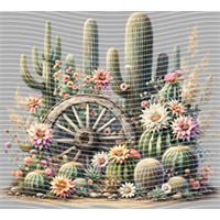 Country music-CU 1137